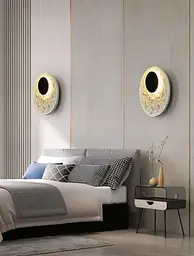 Бра Friendlylight Dotmoon WL FL4030 - мініатюра 7