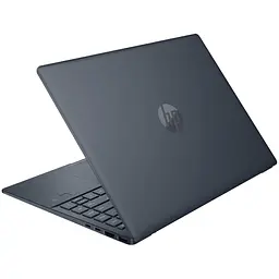 Ноутбук HP Pavilion Plus 14-eh1108nq i5-1335U 4.60GHz,2.2K,IPS,16GB DDR4,1TB,MX550 2GB,DOS - мініатюра 6