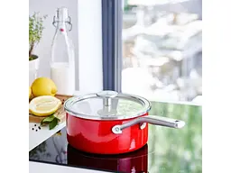Ківш KitchenAid Steel Core (CC003288-001) - мініатюра 4