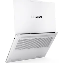 Ігровий ноутбук Lenovo Legion 7 16IAX10 Ultra 7 255HX 52GHz, 32GB DDR5, 1TB, RTX 5060 8GB, Без ОС - мініатюра 10