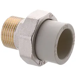 Згін-американка Europroduct 25x3 / 4M "НР EP.0073 EP3998 - мініатюра 2