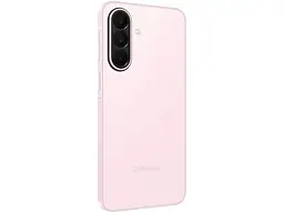 Смартфон Samsung Galaxy A27 5G 8/256GB Light Pink (SM-A276BLIC) - мініатюра 4