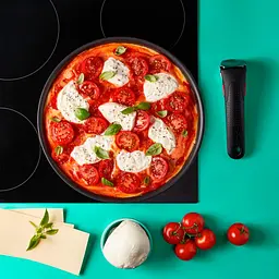 Набір каструль та сковорідок Tefal Ingenio Daily Chef [L7629453] [120251] - мініатюра 15