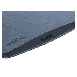 Чохол для ноутбука Lenovo Yoga 14 Sleeve Cosmic Blue (GX41N42944) - мініатюра 4