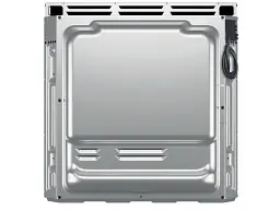 Духова шафа Whirlpool OMR58CR1B - мініатюра 12