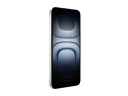 Смартфон Infinix Hot 70 X6895 4/128GB Silver Dancer - мініатюра 4