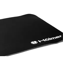 Килимок для миші Hölmer з підсвіткою GMP-01RGB 600х300х3 мм (GMP-01RGB) - мініатюра 4