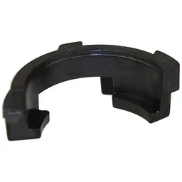 Втулка вала тефлонового SAMSUNG ML-2160/2164/2165/M2020/2022 (JC61-03755A) CET (CET3515/JC61-03755A)