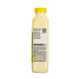 Тонер HP CLJ 1500/3000/4600/CP1215) YELLOW 250г Patron (HCS-A-Y-250) - мініатюра 3