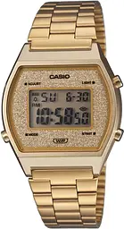 Годинник Casio B640WGG-9EF