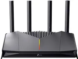 Маршрутизатор TP-Link ARCHER-GE230