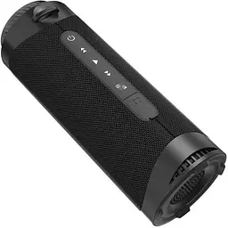 Акустична система Tronsmart бездротова T7 (786218) чорна