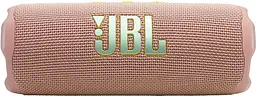 Портативна акустика JBL Flip 7 Pink (JBLFLIP7PINK) - мініатюра 2