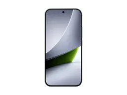 Смартфон Xiaomi POCO F9 Pro 12/512GB Black - мініатюра 2