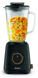 Стаціонарний блендер Tefal BL46EN38 (6773328) - мініатюра 2