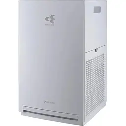 Очищувач повітря Daikin MC30Y [120644] - мініатюра 7