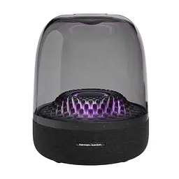 Бездротова аудіосистема Harman Kardon Aura Studio 4 - мініатюра 4