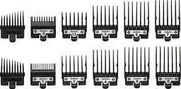 Машинка для стрижки Babyliss E991E - мініатюра 5