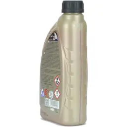 Антифриз K2 KULER KONC. 1л RED (T211C) - миниатюра 4