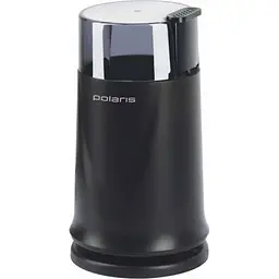 Кавомолка Polaris PCG 1317