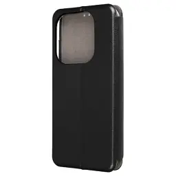 Чохол до мобільного телефона Armorstandart G-Case Infinix Smart 8 Black (ARM79052) - мініатюра 2