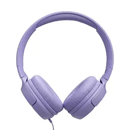 Навушники Tune 520C, Purple JBL teh0020087 - мініатюра 5