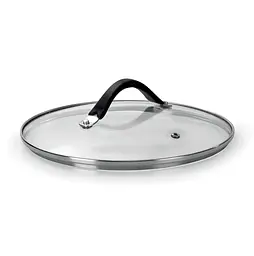 Кришка CARATI 32 см 84913503297 BARAZZONI