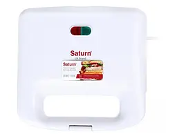 Бутербродниця SATURN-ST-EC1155 - мініатюра 5