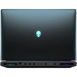 Ноутбук Alienware 18 Area-51 AA18250 (USEAA18250WCTO14) [159133] - мініатюра 9