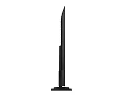 Телевізор Samsung UE55M80HAUXUA - мініатюра 5