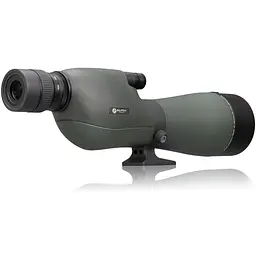 Підзорна труба Alpen Wings 20-60x80 ST (13343) - мініатюра 2