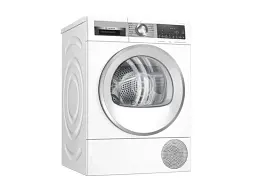 Сушильна машина Bosch WQG24590BY