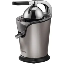 Соковижималка Gorenje CJ100HE