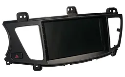 Перехідна рамка KIA Cadenza, K7 Carav 22-265 - мініатюра 4