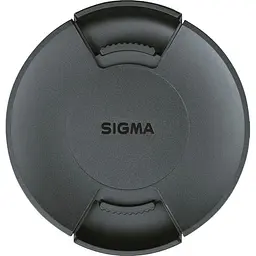 Об'єктив Sigma AF 24-70mm f/2.8 DG DN II Art Sony E (00-85126-94141-3) [120797] - мініатюра 6