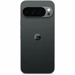 Смартфон Google Pixel 10 Pro XL 16/256GB Obsidian - мініатюра 2