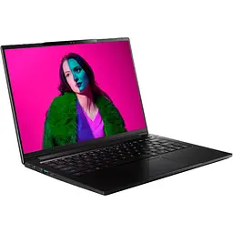 Ноутбук SiComputer Nauta P1404 (N4.T7.16.06S) [145500] - мініатюра 3