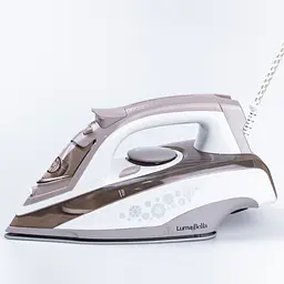 Праска Luma Bella B-6008