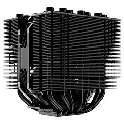 Кулер до процесора ID-Cooling SE-207-XT SLIM - мініатюра 2