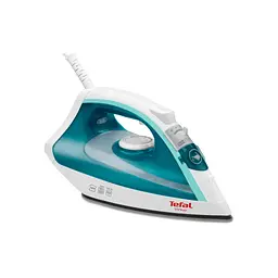 Праска Tefal FV1710E0 - мініатюра 1