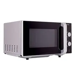 Мікрохвильова піч ERGO EM-2010 - мініатюра 3