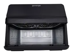 Мультипіч Gorenje AF2700BP - мініатюра 8
