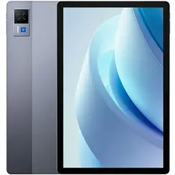 Планшет Doogee U13 6/256GB Wi-Fi Blue (Global)
