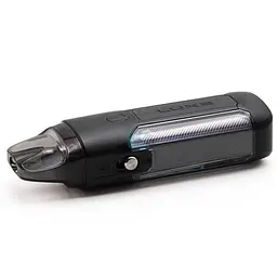 Под-система Vaporesso LUXE X PRO 40 W Pod System 1500 mAh Black (16307) - мініатюра 2