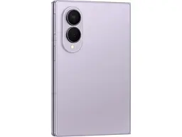 Смартфон Samsung Galaxy Fold8 12/512GB Lavender (SM-F971BLVC) - мініатюра 7