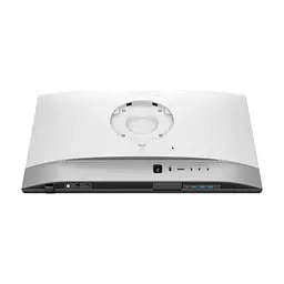 Монітор BenQ PD2730S WHITE - мініатюра 10