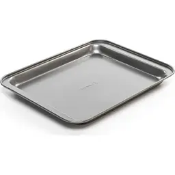 Лист для випікання Hölmer BM-1024-RG Classic - мініатюра 2