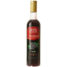 ozhyna-syrop-red-end-blek-0-7-l
