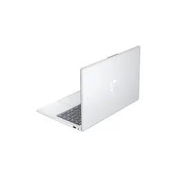 Ноутбук HP Omnibook 3 14-ha0004ua (C9MZ3EA) - мініатюра 6