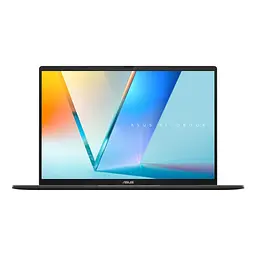 Ноутбук ASUS Vivobook S16 S3607VA-RP145 (90NB1672-M00A30) - мініатюра 2